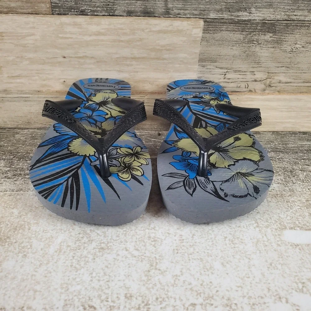 Havaianas new without
